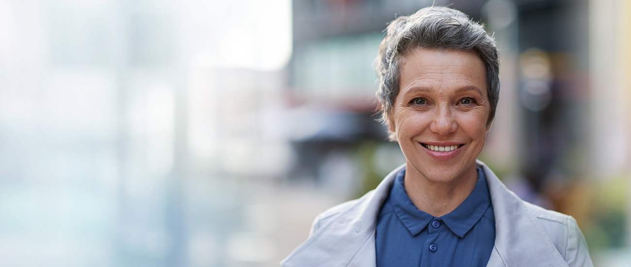 Hero Banner - Picture of Attorneys Gregory J. Brod