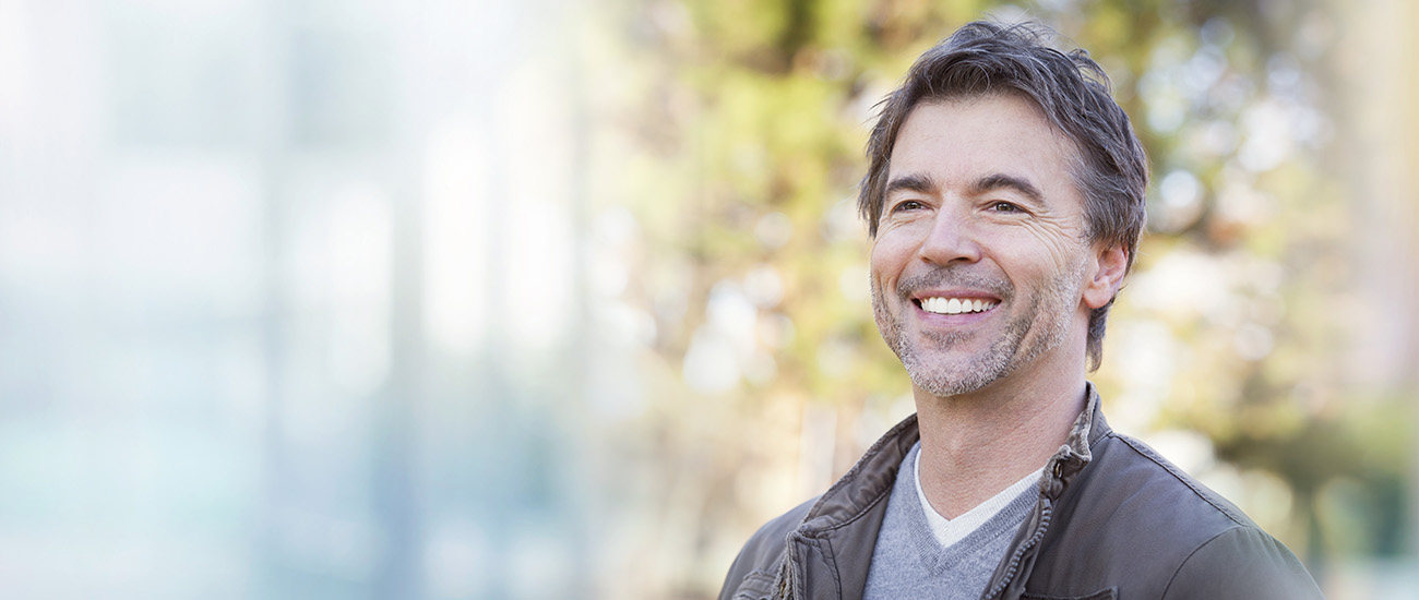 Hero Banner - Picture of Attorneys Gregory J. Brod