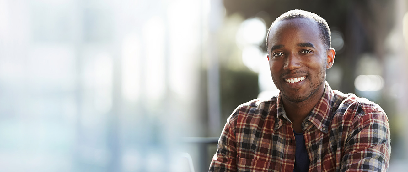 Hero Banner - Picture of Attorneys Gregory J. Brod